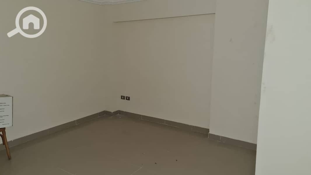 4 WhatsApp Image 2026-01-03 at 2.23. 43 PM (1). jpeg