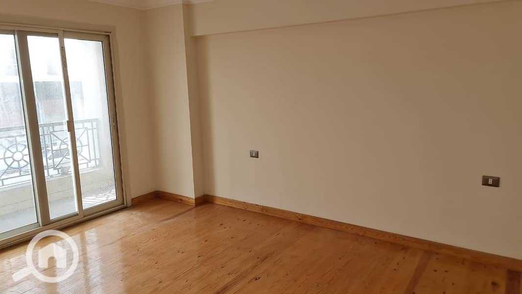 5 WhatsApp Image 2026-01-03 at 2.23. 43 PM. jpeg