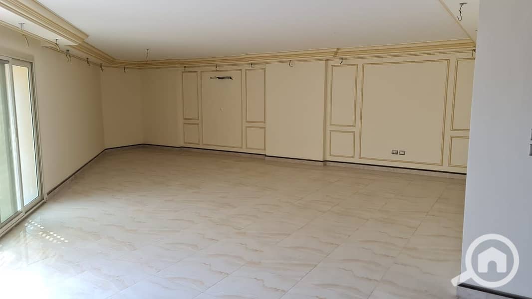 6 WhatsApp Image 2026-01-03 at 2.23. 42 PM (2). jpeg