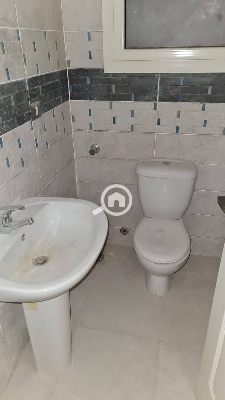 7 WhatsApp Image 2026-01-03 at 2.23. 42 PM (1). jpeg