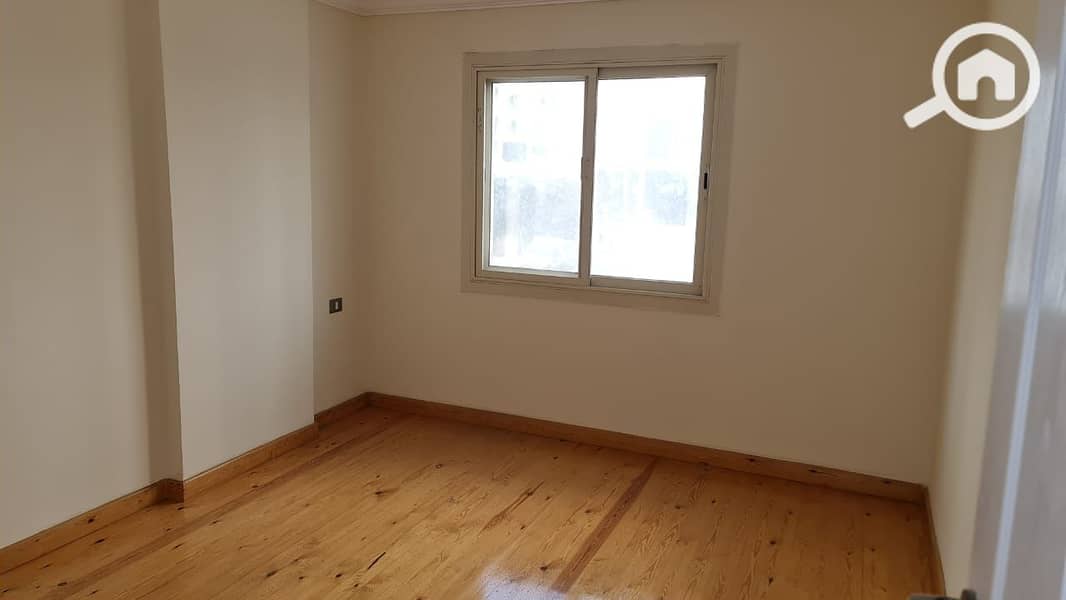 8 WhatsApp Image 2026-01-03 at 2.23. 42 PM. jpeg