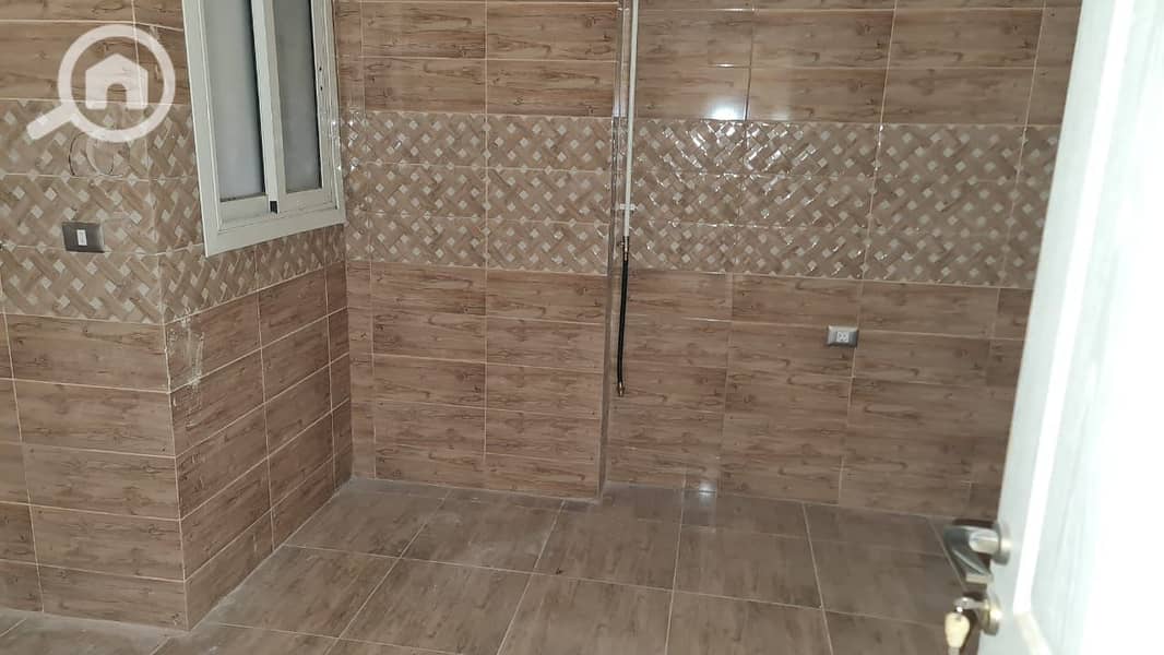 9 WhatsApp Image 2026-01-03 at 2.23. 41 PM (3). jpeg