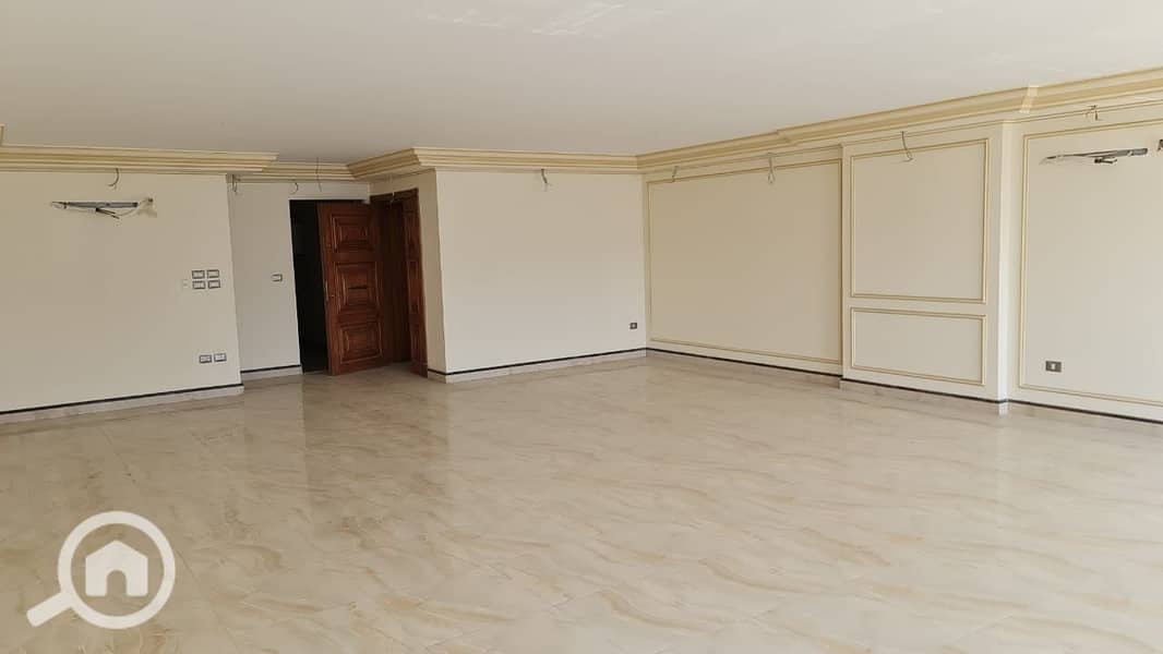 10 WhatsApp Image 2026-01-03 at 2.23. 41 PM (1). jpeg