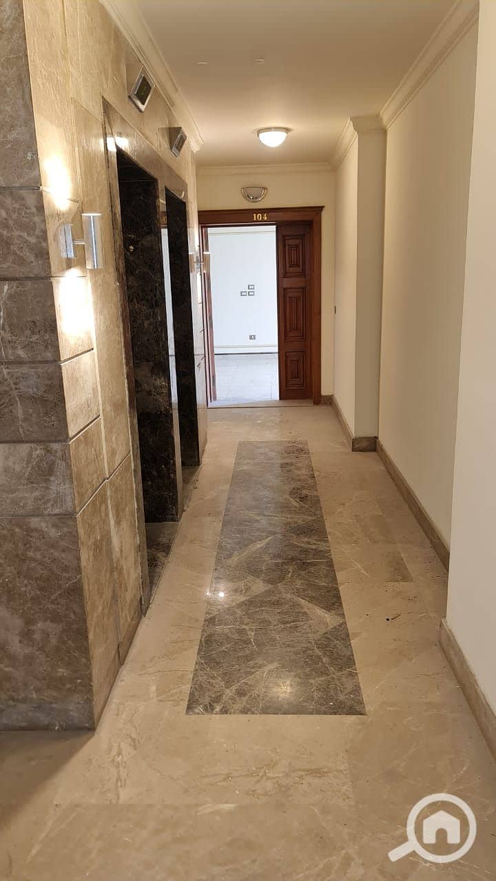 11 WhatsApp Image 2026-01-03 at 2.23. 41 PM. jpeg