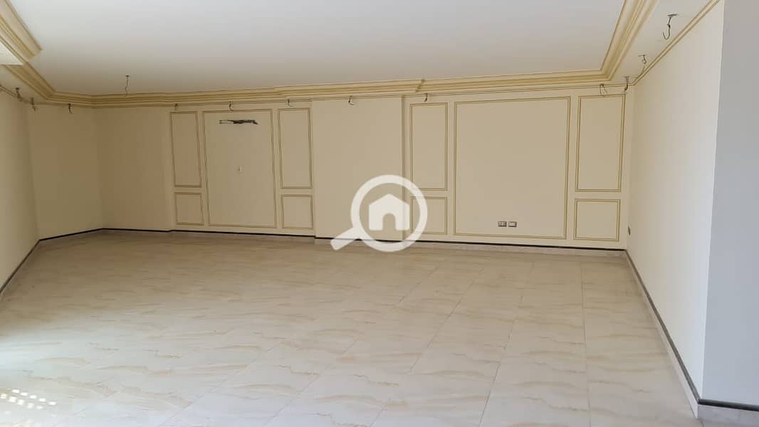 12 WhatsApp Image 2026-01-03 at 2.23. 40 PM (1). jpeg