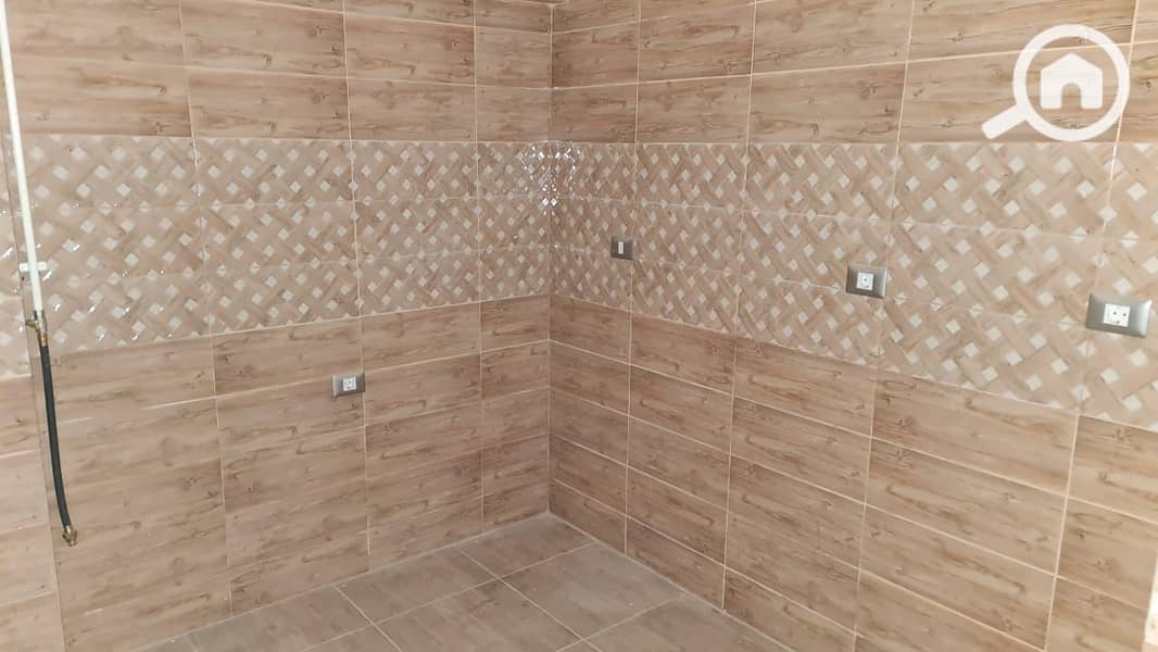 13 WhatsApp Image 2026-01-03 at 2.23. 40 PM. jpeg