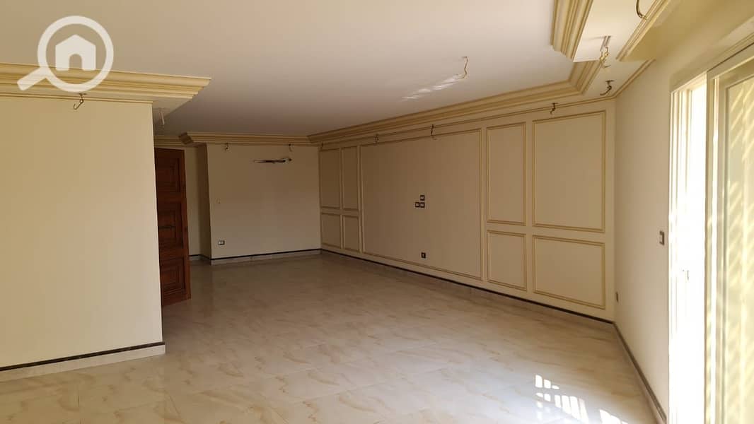 14 WhatsApp Image 2026-01-03 at 2.23. 39 PM (1). jpeg