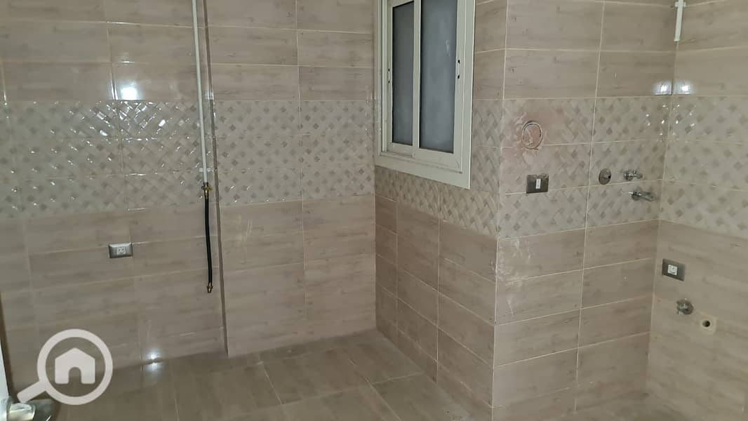 15 WhatsApp Image 2026-01-03 at 2.23. 39 PM. jpeg