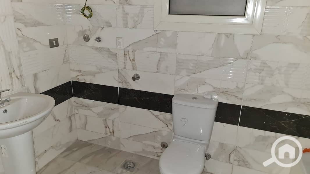 16 WhatsApp Image 2026-01-03 at 2.23. 38 PM. jpeg