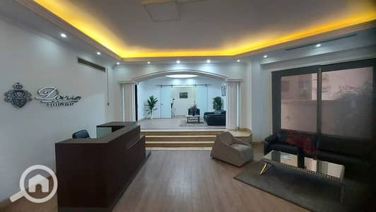 دوبلكس 7 غرف نوم للايجار في القاهرة الجديدة، القاهرة - c47c4b23-c79a-4cbe-99bd-8d4484938637. jpg دوبلكس 7 غرف نوم للايجار في القاهرة الجديدة، القاهرة - c47c4b23-c79a-4cbe-99bd-8d4484938637. jpg