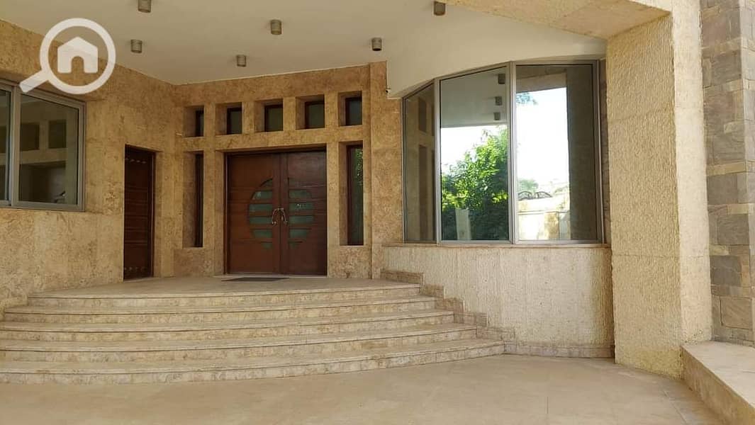 3 7c21992a-9bd2-440e-a423-68d2b50ab16a. jpg