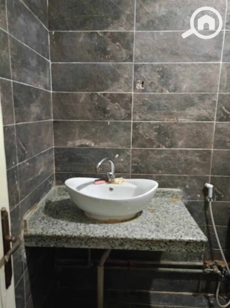 5 8f3aede2-e4a6-4f36-8fe2-ded6b9edf97c. jpg