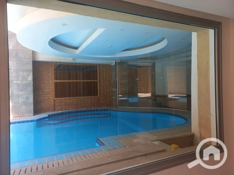 6 9b71bddf-822f-40c8-991b-a5702e21c096. jpg