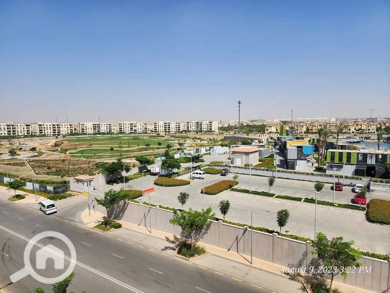 7 90f6b236-ebb6-47fe-a084-d6cb5a6242ed. jpg