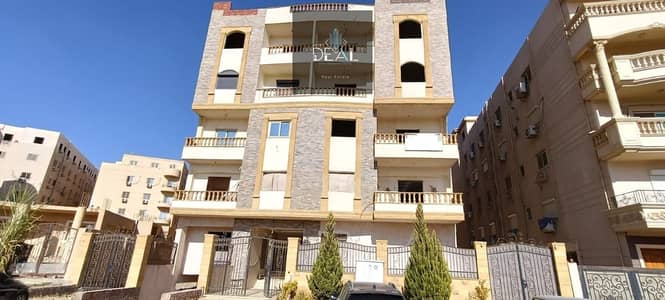 شقة 3 غرف نوم للبيع في القاهرة الجديدة، القاهرة - WhatsApp Image 2025-12-24 at 1.12. 18س. jpeg