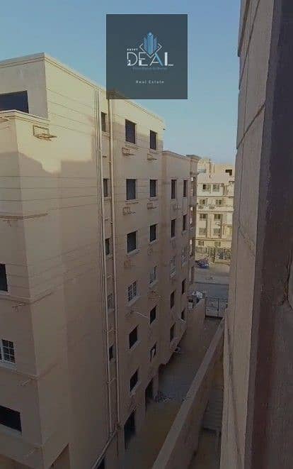 6 Screenshot 2025-12-30 230212. jpg