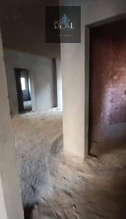 10 ئئئئئئئئئئئئئئئئئئئئئئئئئئئئئئئئئئئئئئئئئئئئئ. jpg