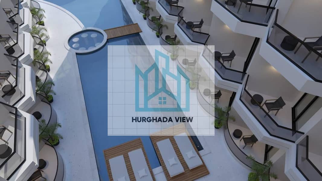 5 WhatsApp Image 2025-12-31 at 4.11. 19 PM. jpeg