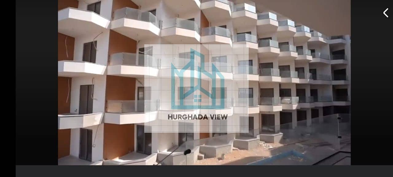 6 WhatsApp Image 2025-12-31 at 4.13. 37 PM. jpeg