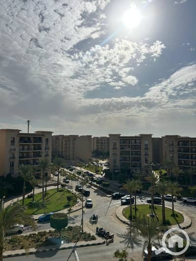 شقة 3 غرف نوم للبيع في القاهرة الجديدة، القاهرة - اغا . jpeg