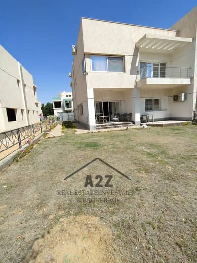 4 Bedroom Twin House for Rent in Madinaty, Cairo - WhatsApp Image 2025-01-08 at 5.23. 09 PM (2). jpeg