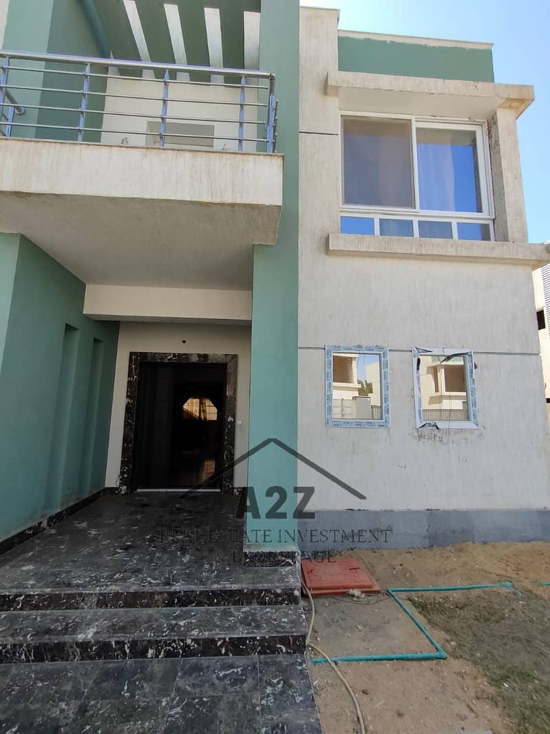 3 WhatsApp Image 2025-01-08 at 5.23. 08 PM (1). jpeg