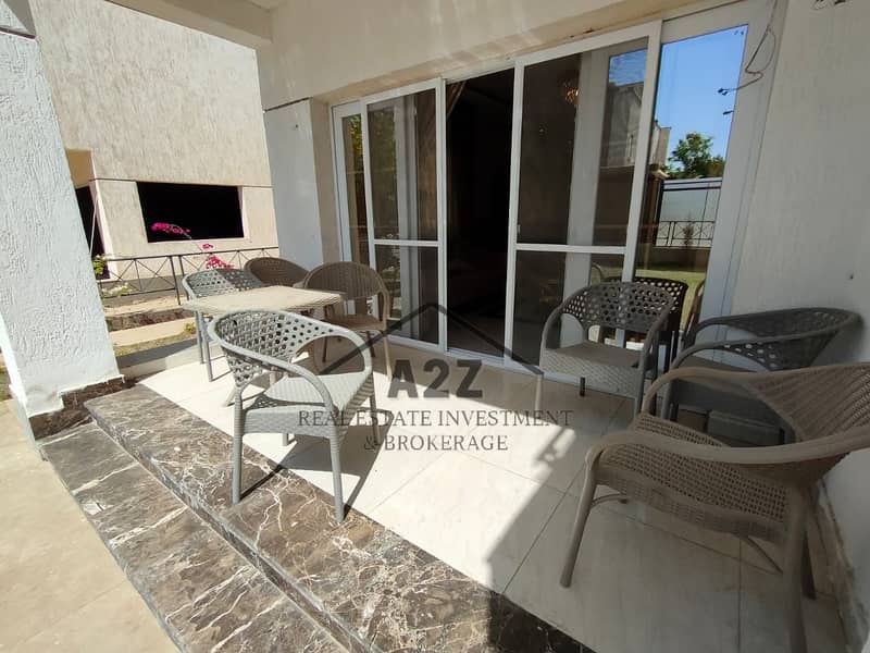 5 WhatsApp Image 2025-01-08 at 5.23. 09 PM. jpeg