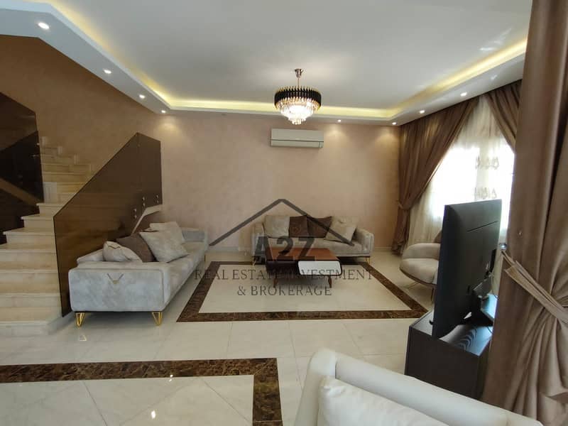 6 WhatsApp Image 2025-01-08 at 5.23. 10 PM (1). jpeg