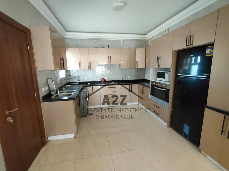 7 WhatsApp Image 2025-01-08 at 5.23. 10 PM (2). jpeg