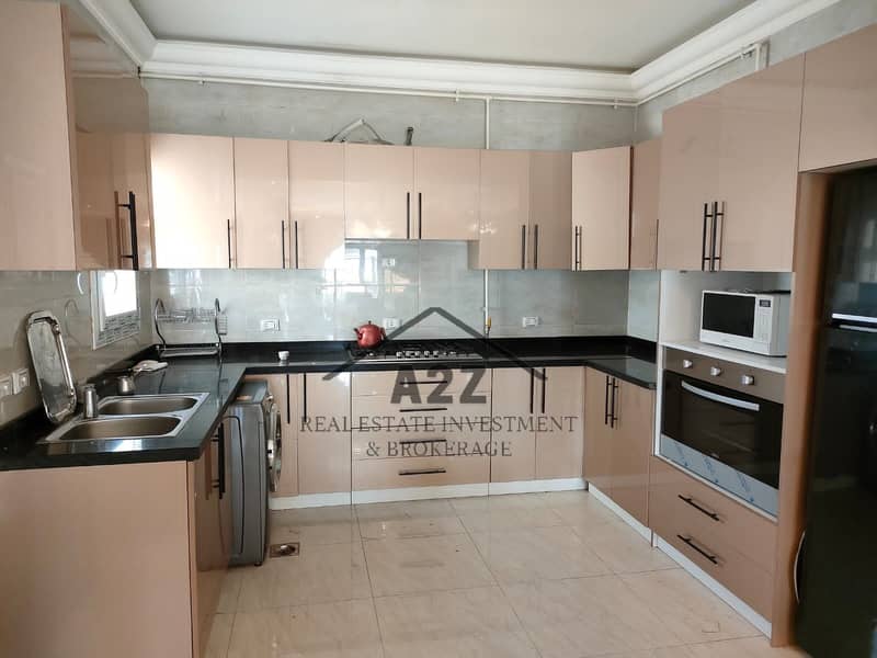 8 WhatsApp Image 2025-01-08 at 5.23. 10 PM (3). jpeg