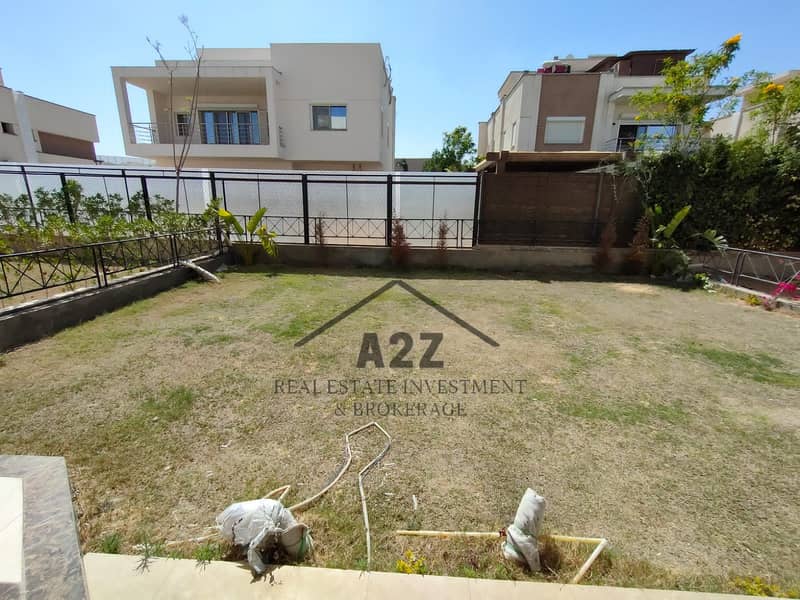 9 WhatsApp Image 2025-01-08 at 5.23. 10 PM. jpeg