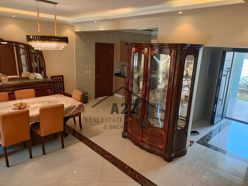 10 WhatsApp Image 2025-01-08 at 5.23. 56 PM (1). jpeg