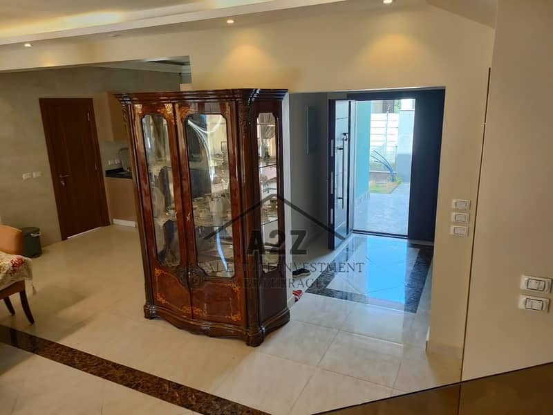 11 WhatsApp Image 2025-01-08 at 5.23. 56 PM (2). jpeg