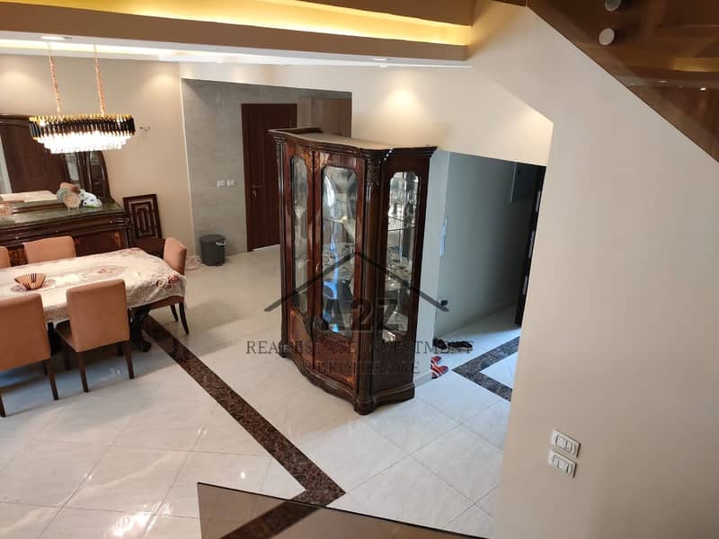 12 WhatsApp Image 2025-01-08 at 5.23. 56 PM. jpeg