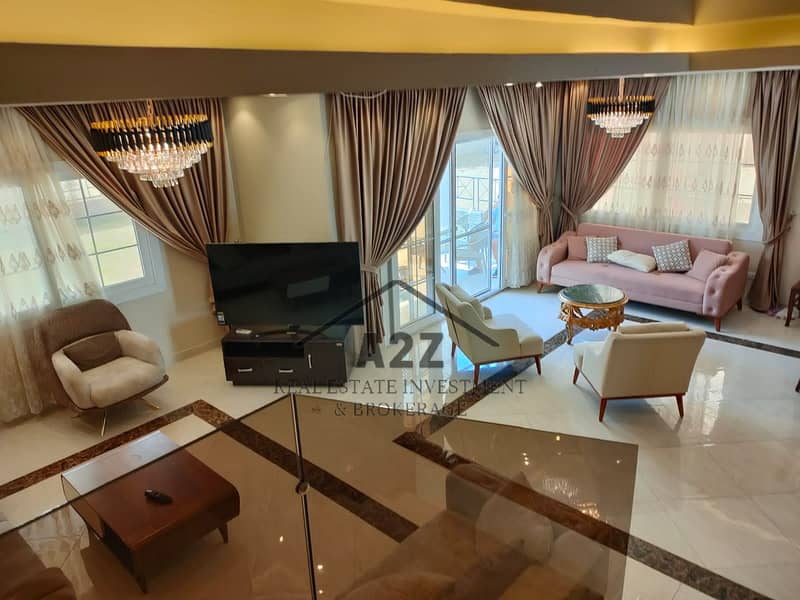 13 WhatsApp Image 2025-01-08 at 5.23. 57 PM (1). jpeg