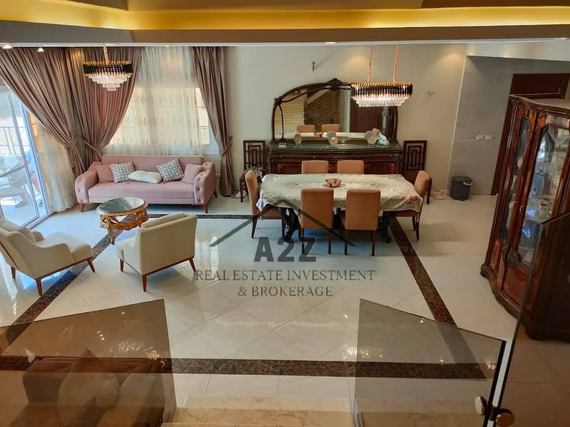 14 WhatsApp Image 2025-01-08 at 5.23. 57 PM (2). jpeg