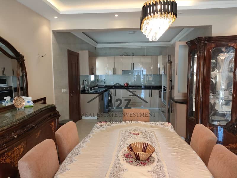 15 WhatsApp Image 2025-01-08 at 5.23. 57 PM. jpeg