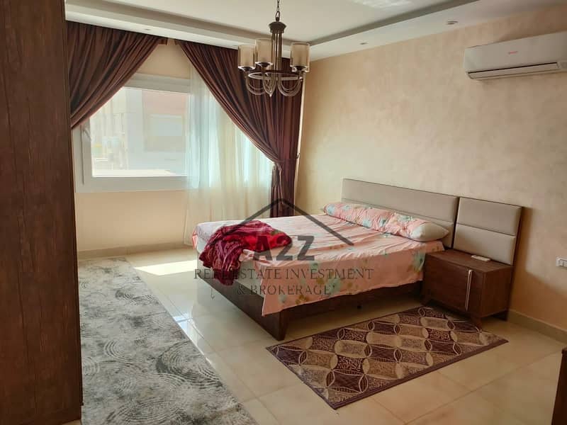 16 WhatsApp Image 2025-01-08 at 5.23. 58 PM (1). jpeg