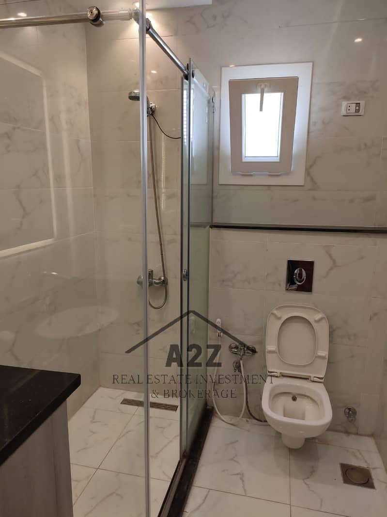 17 WhatsApp Image 2025-01-08 at 5.23. 58 PM (3). jpeg