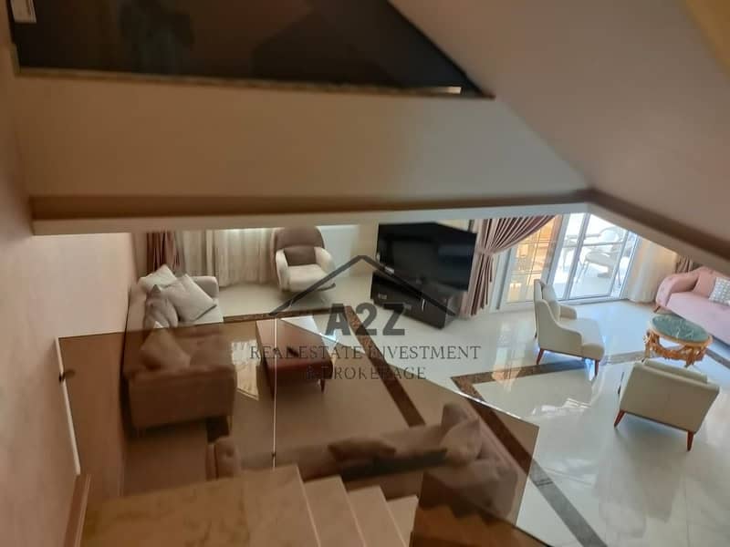 18 WhatsApp Image 2025-01-08 at 5.23. 58 PM. jpeg