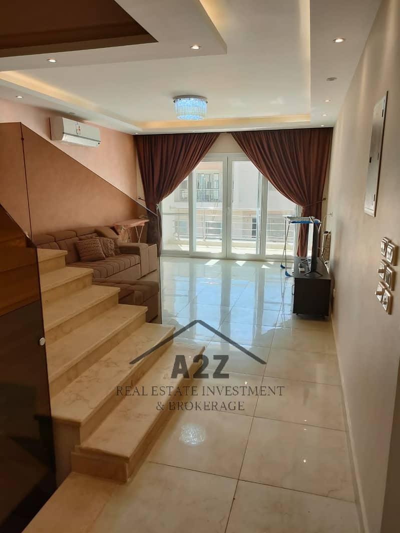 19 WhatsApp Image 2025-01-08 at 5.23. 59 PM (2). jpeg