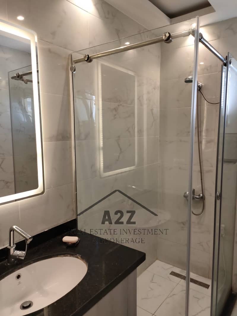 20 WhatsApp Image 2025-01-08 at 5.23. 59 PM. jpeg