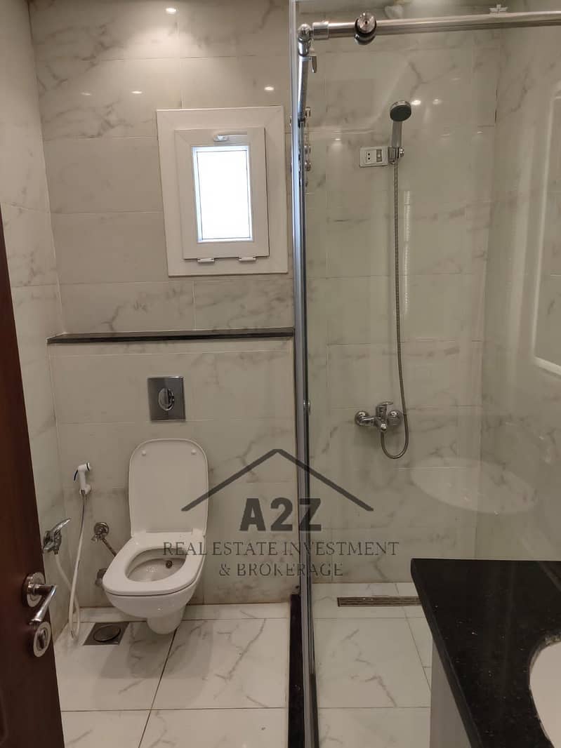 21 WhatsApp Image 2025-01-08 at 5.24. 00 PM (1). jpeg