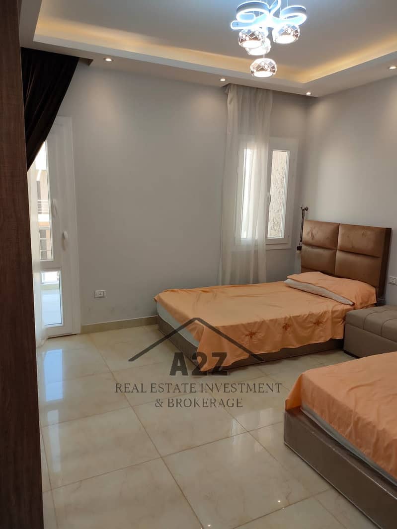 22 WhatsApp Image 2025-01-08 at 5.24. 01 PM (1). jpeg