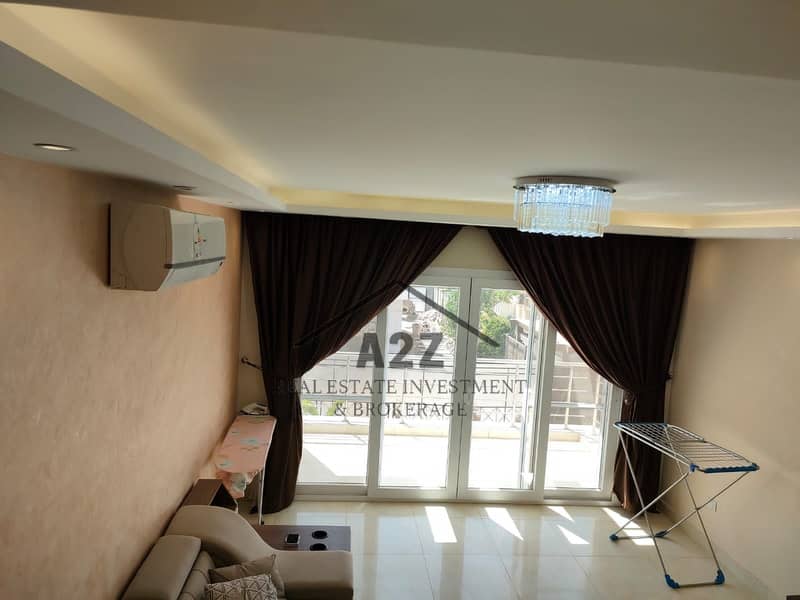 23 WhatsApp Image 2025-01-08 at 5.24. 01 PM (3). jpeg