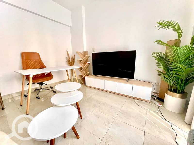 2 6862ab3794c2d_WhatsApp-Image-2025-06-28-at-1.42. 12-PM. jpeg