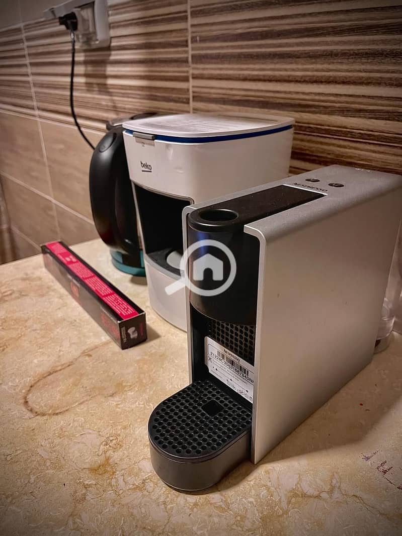 4 6862ab36d5e81_WhatsApp-Image-2025-06-28-at-1.42. 14-PM. jpeg