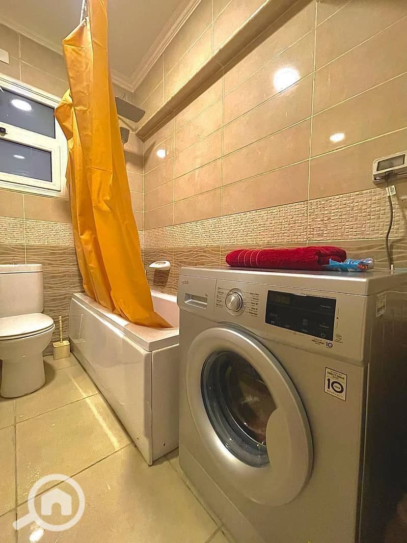 7 6862ab3682332_WhatsApp-Image-2025-06-28-at-1.42. 15-PM. jpeg