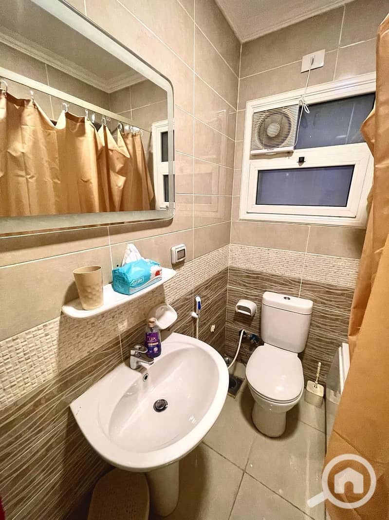 8 6862ab3649e02_WhatsApp-Image-2025-06-28-at-1.42. 16-PM. jpeg