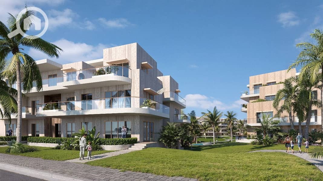 3 WhatsApp Image 2025-12-25 at 1.04. 58 PM (2). jpeg